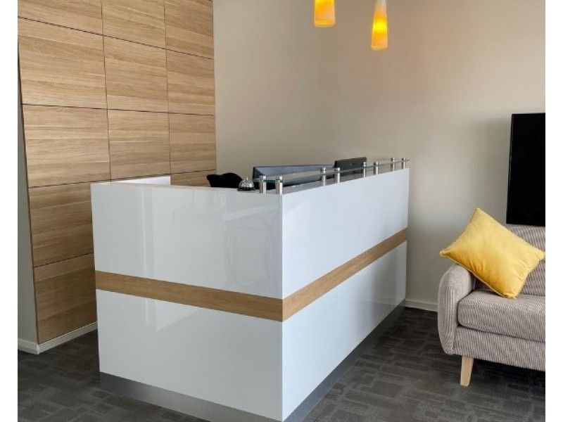 133 Rooke Street, Devonport TAS 7310