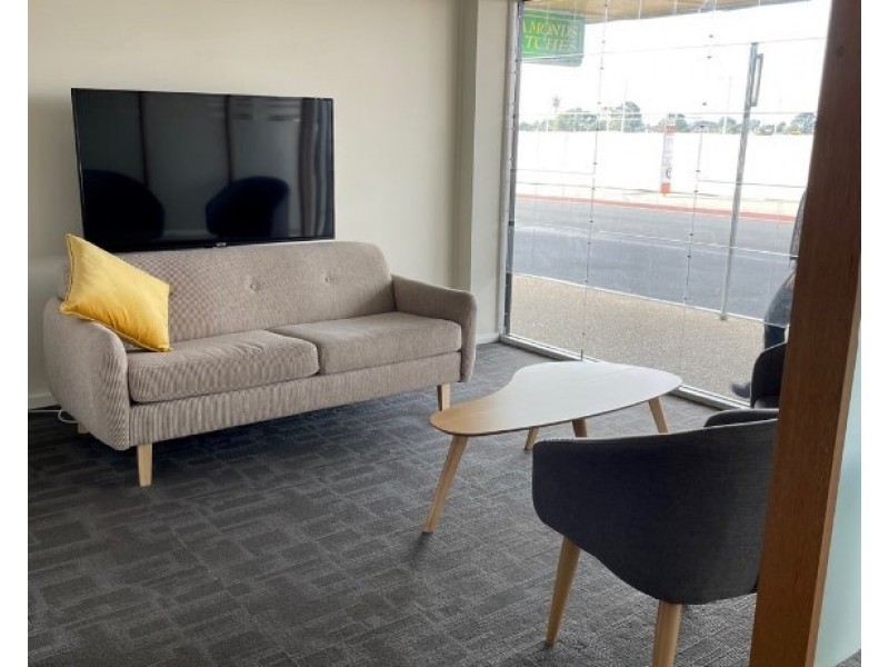 133 Rooke Street, Devonport TAS 7310