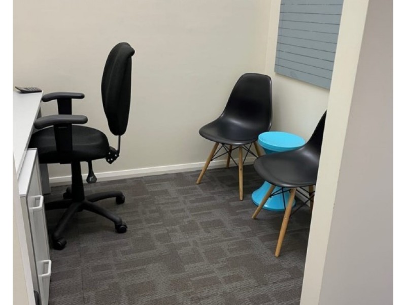 133 Rooke Street, Devonport TAS 7310