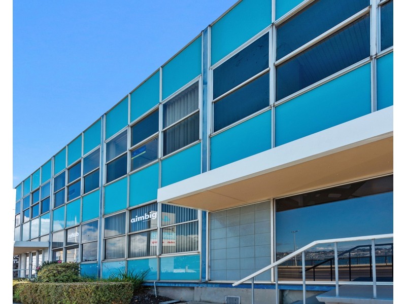 Level 1/5/44 Formby Road, Devonport TAS 7310