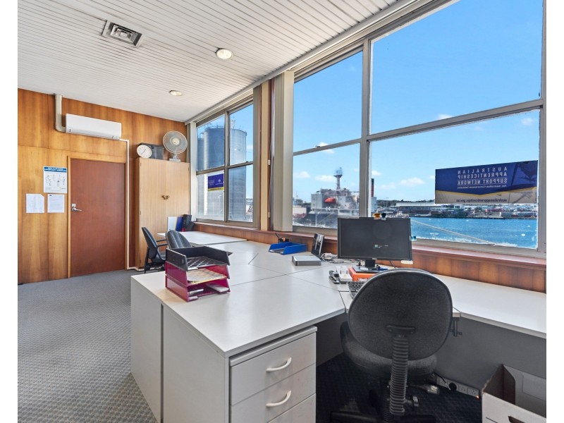 Level 1/5/44 Formby Road, Devonport TAS 7310