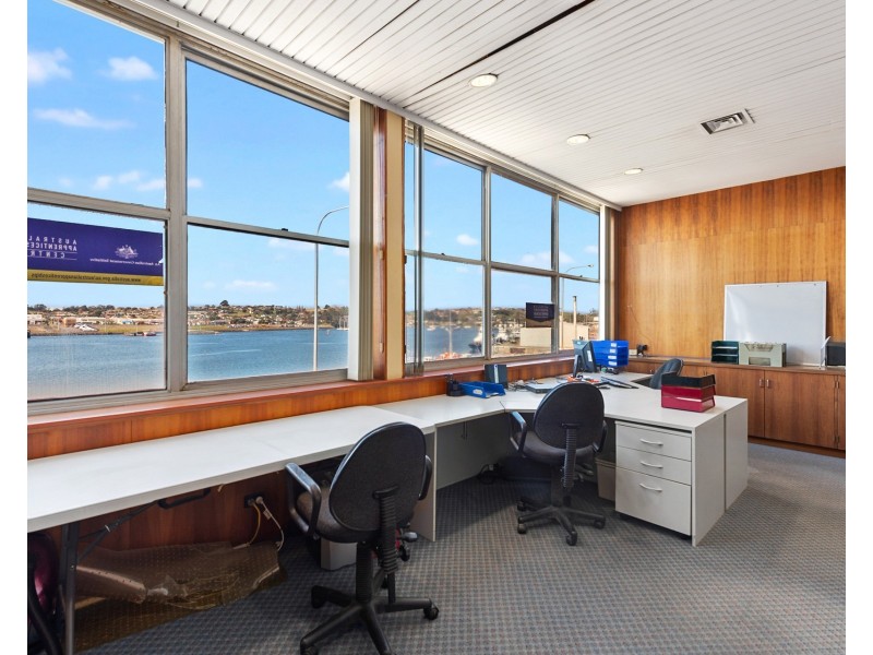 Level 1/5/44 Formby Road, Devonport TAS 7310