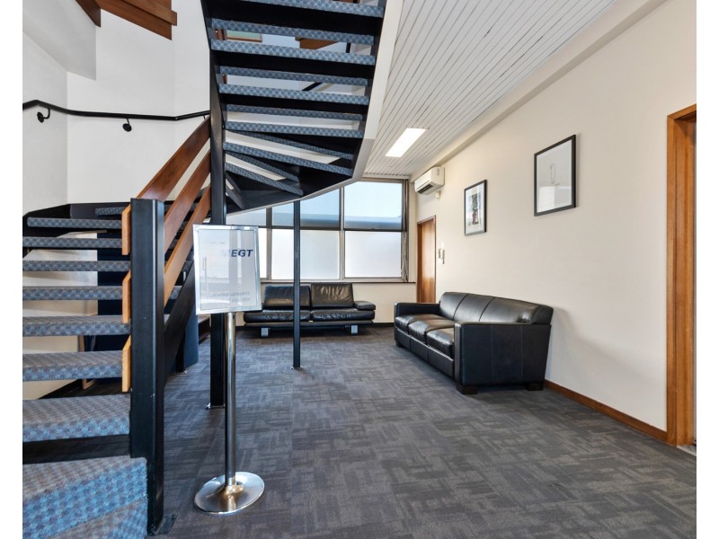 Level 1/5/44 Formby Road, Devonport TAS 7310