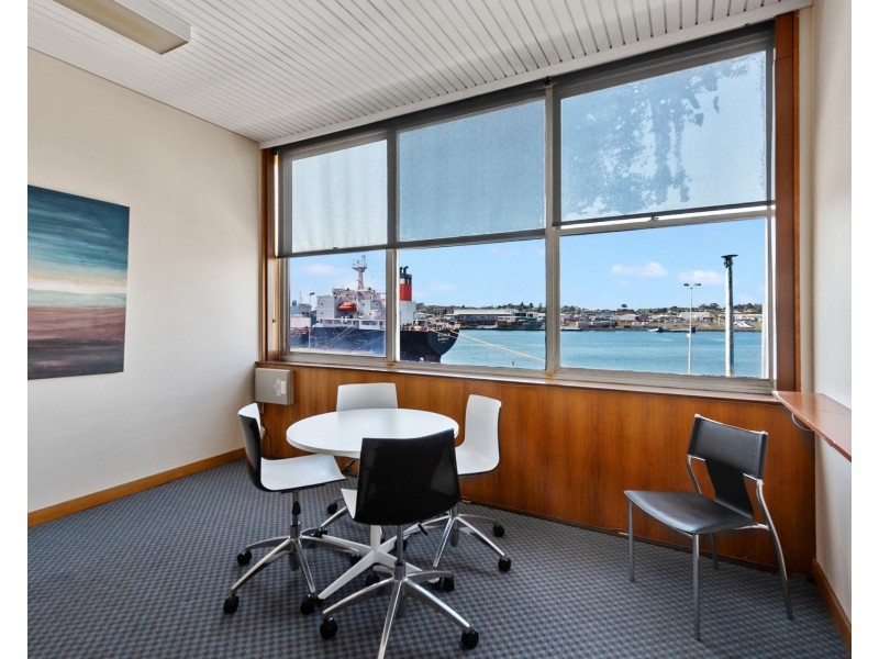 Level 1/5/44 Formby Road, Devonport TAS 7310