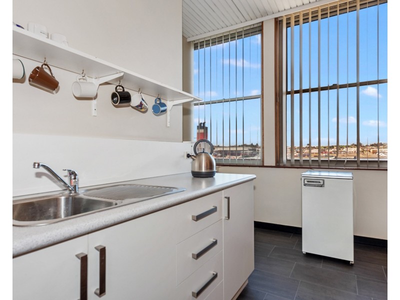 Level 1/5/44 Formby Road, Devonport TAS 7310