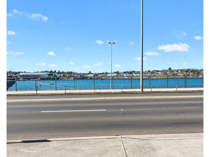 Level 1/5/44 Formby Road, Devonport TAS 7310