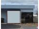 1D/66 Forbes Street, Devonport TAS 7310