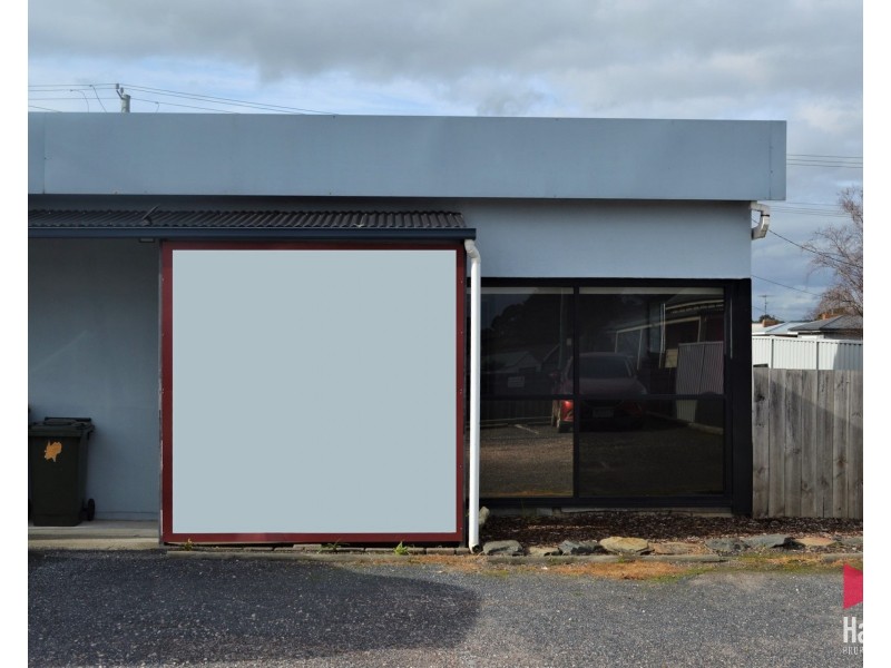1D/66 Forbes Street, Devonport TAS 7310