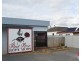 1D/66 Forbes Street, Devonport TAS 7310