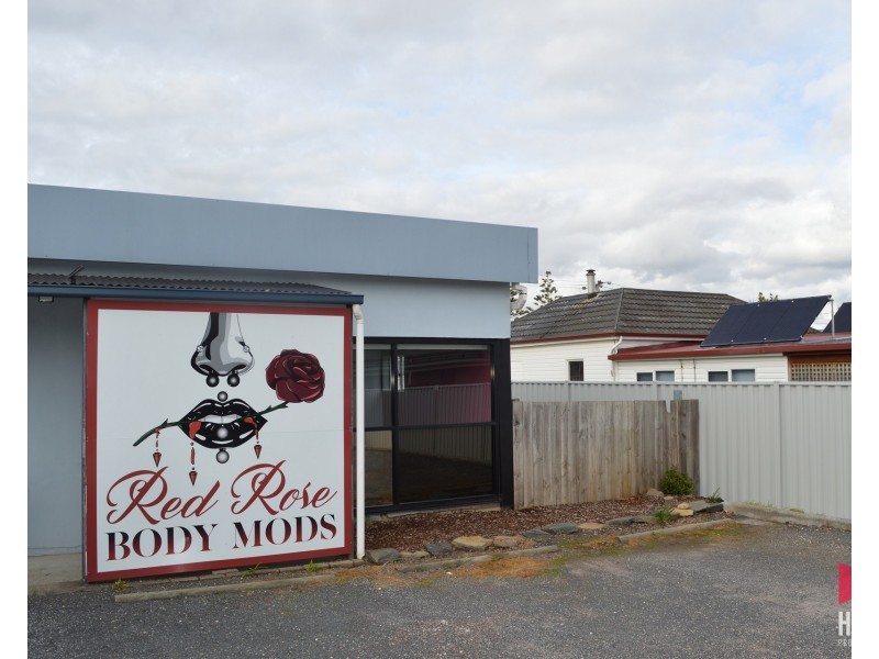 1D/66 Forbes Street, Devonport TAS 7310