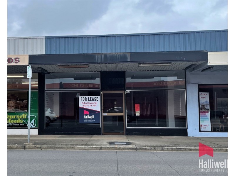 90B Oldaker Street, Devonport TAS 7310