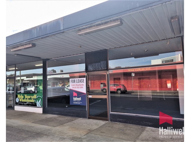 90B Oldaker Street, Devonport TAS 7310