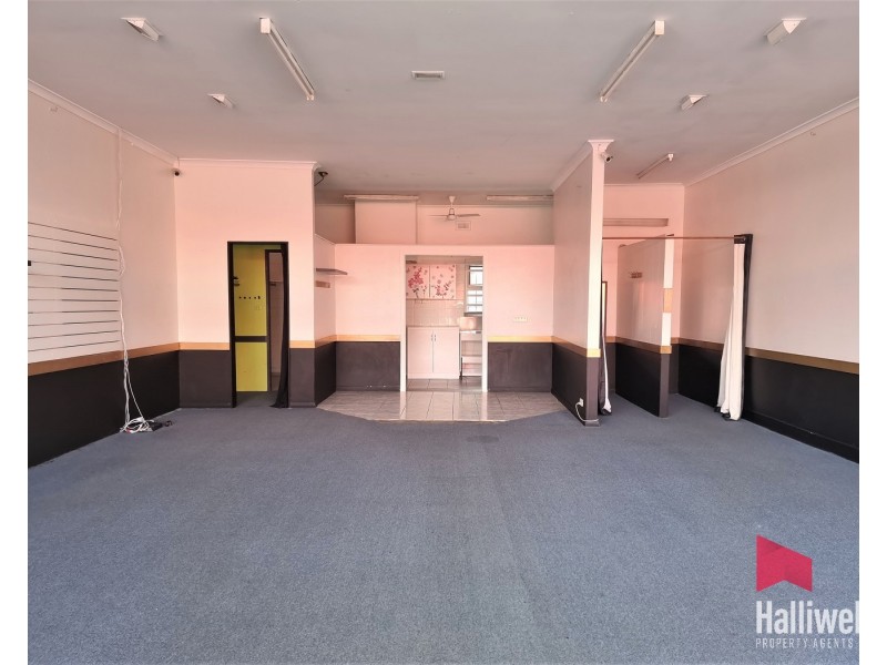 90B Oldaker Street, Devonport TAS 7310