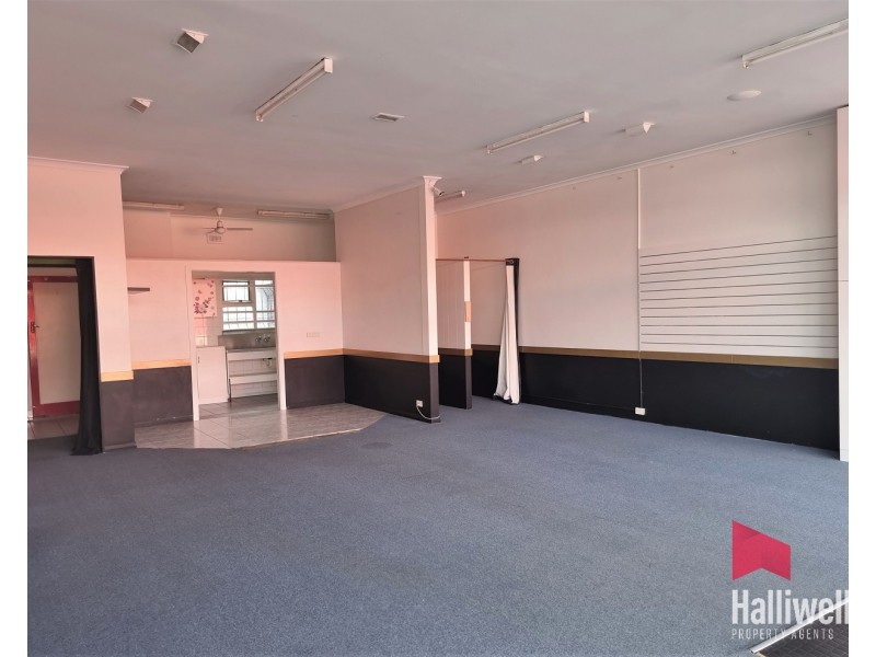 90B Oldaker Street, Devonport TAS 7310