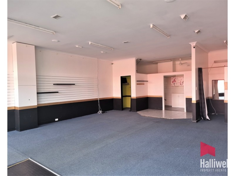 90B Oldaker Street, Devonport TAS 7310