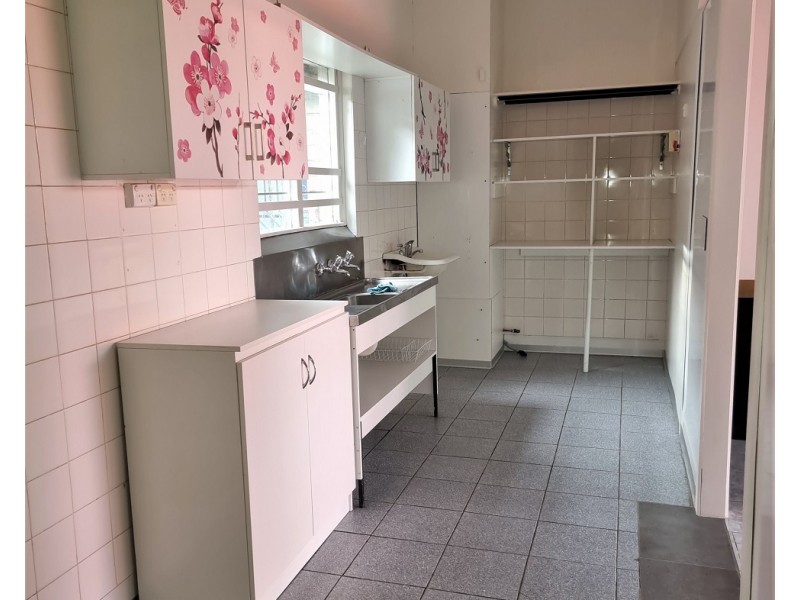 90B Oldaker Street, Devonport TAS 7310