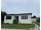 16 Ashburner Street, Devonport TAS 7310
