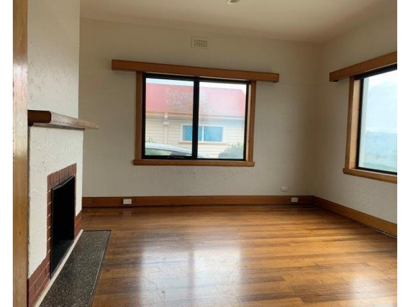 16 Ashburner Street, Devonport TAS 7310