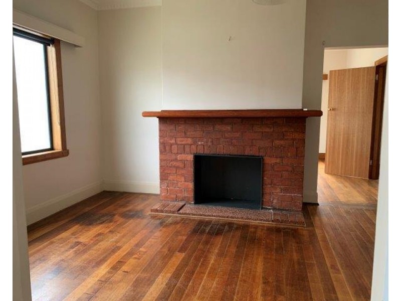 16 Ashburner Street, Devonport TAS 7310