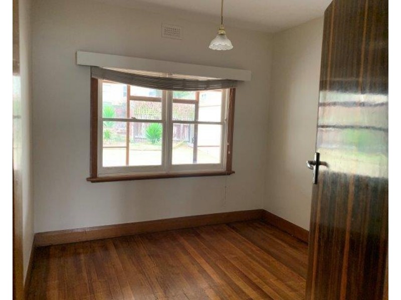 16 Ashburner Street, Devonport TAS 7310
