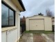 16 Ashburner Street, Devonport TAS 7310