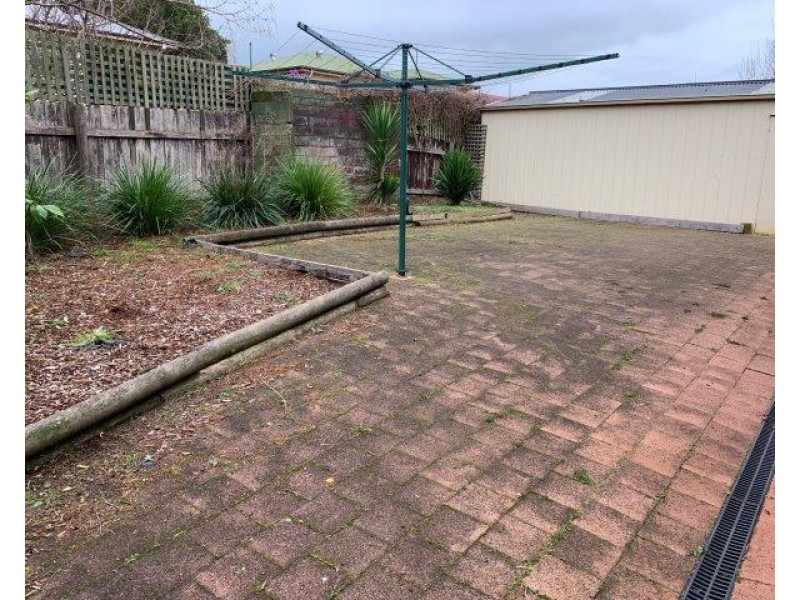 16 Ashburner Street, Devonport TAS 7310