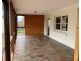 16 Ashburner Street, Devonport TAS 7310