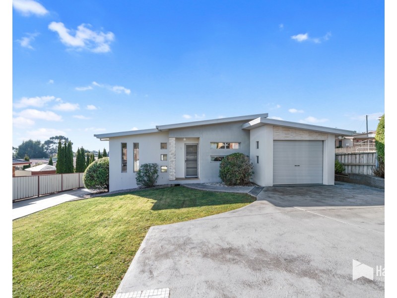 1/2 Gatenby Drive, Miandetta TAS 7310