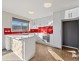 1/2 Gatenby Drive, Miandetta TAS 7310
