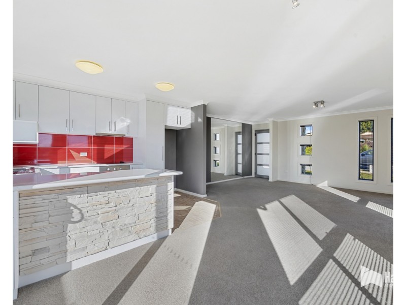 1/2 Gatenby Drive, Miandetta TAS 7310