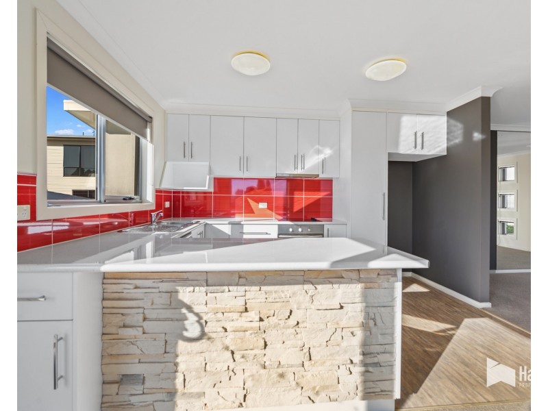 1/2 Gatenby Drive, Miandetta TAS 7310