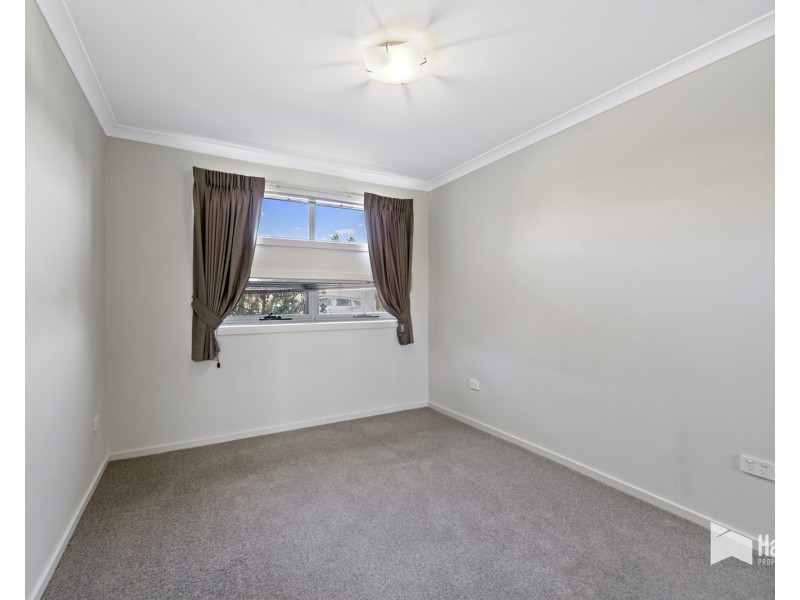 1/2 Gatenby Drive, Miandetta TAS 7310