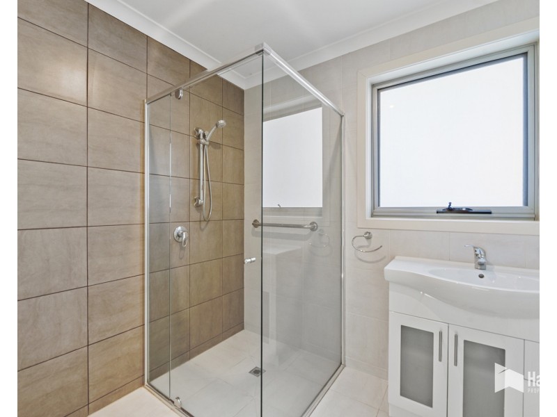 1/2 Gatenby Drive, Miandetta TAS 7310