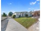 1/2 Gatenby Drive, Miandetta TAS 7310