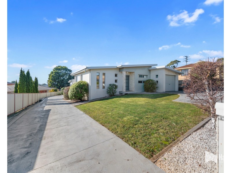 1/2 Gatenby Drive, Miandetta TAS 7310