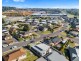 1/2 Gatenby Drive, Miandetta TAS 7310