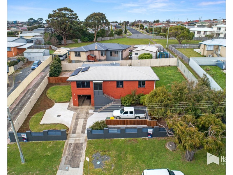 110 Watkinson Street, Devonport TAS 7310