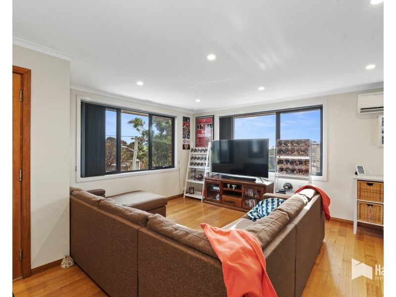 110 Watkinson Street, Devonport TAS 7310