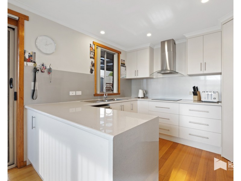 110 Watkinson Street, Devonport TAS 7310