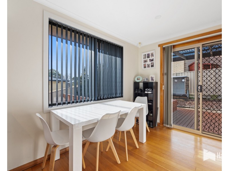 110 Watkinson Street, Devonport TAS 7310