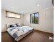 110 Watkinson Street, Devonport TAS 7310