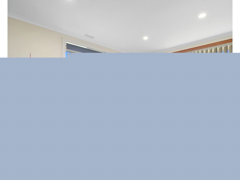 110 Watkinson Street, Devonport TAS 7310