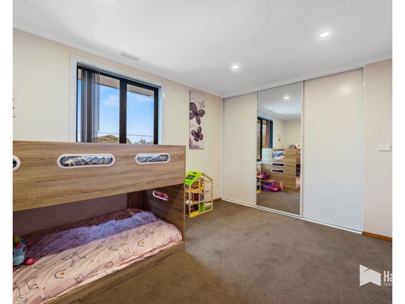 110 Watkinson Street, Devonport TAS 7310