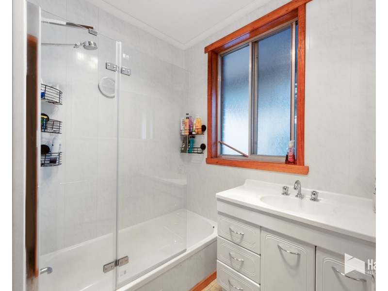 110 Watkinson Street, Devonport TAS 7310