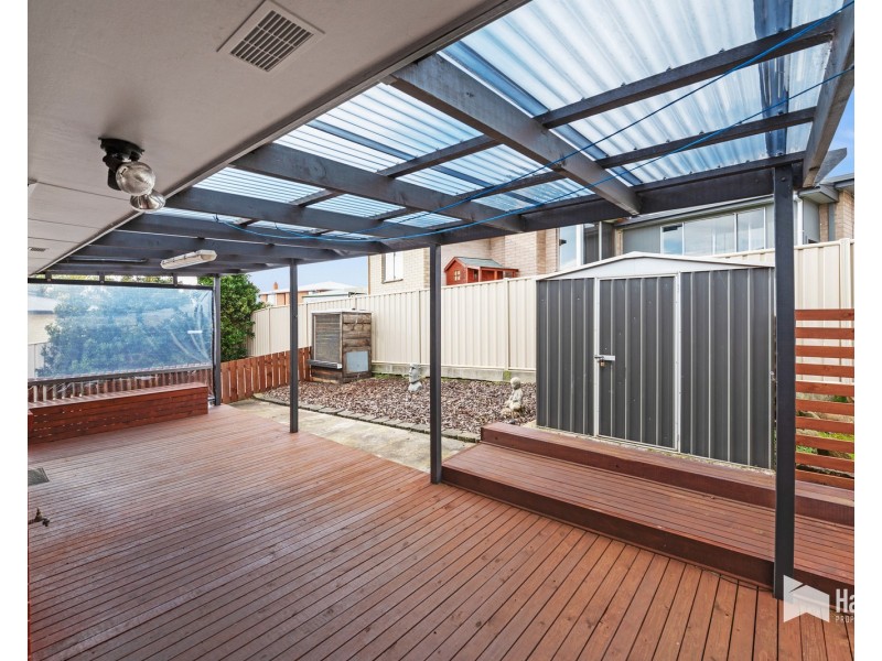 110 Watkinson Street, Devonport TAS 7310