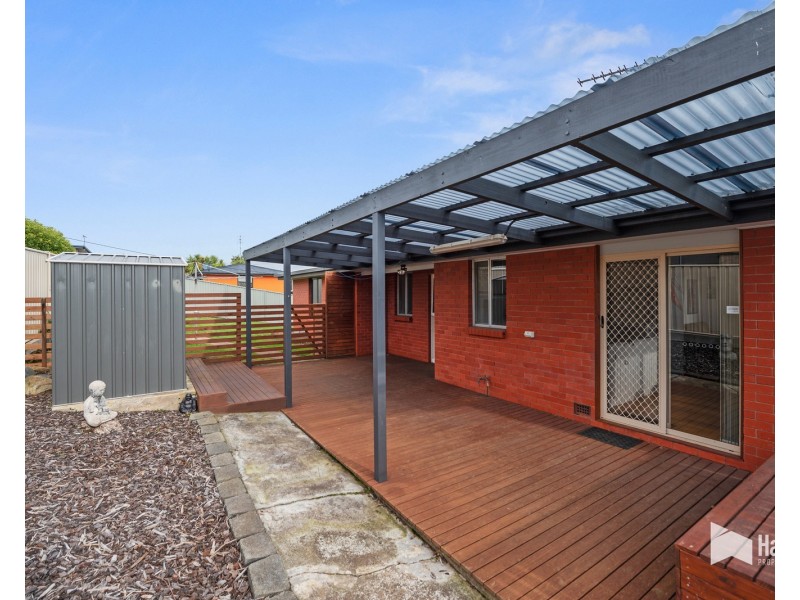 110 Watkinson Street, Devonport TAS 7310
