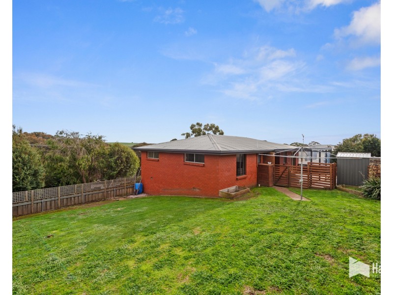 110 Watkinson Street, Devonport TAS 7310