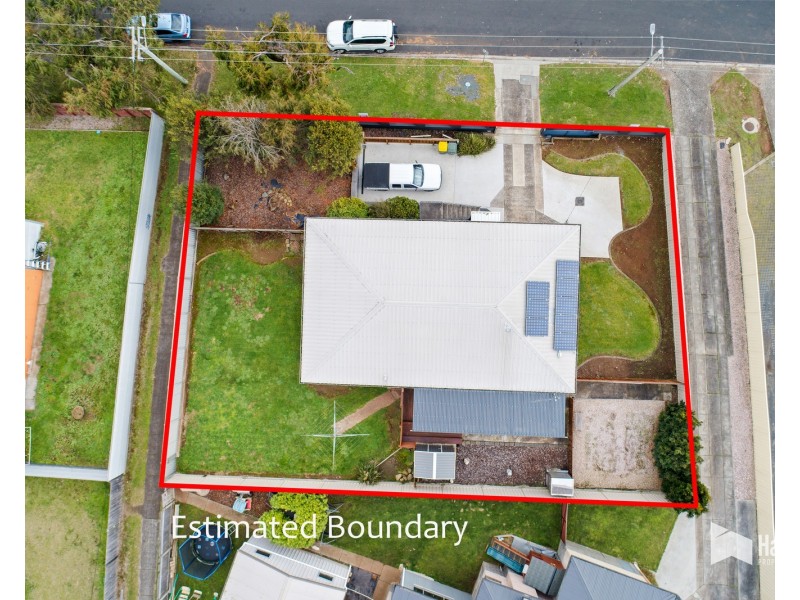 110 Watkinson Street, Devonport TAS 7310