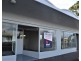107 Reibey Street, Ulverstone TAS 7315
