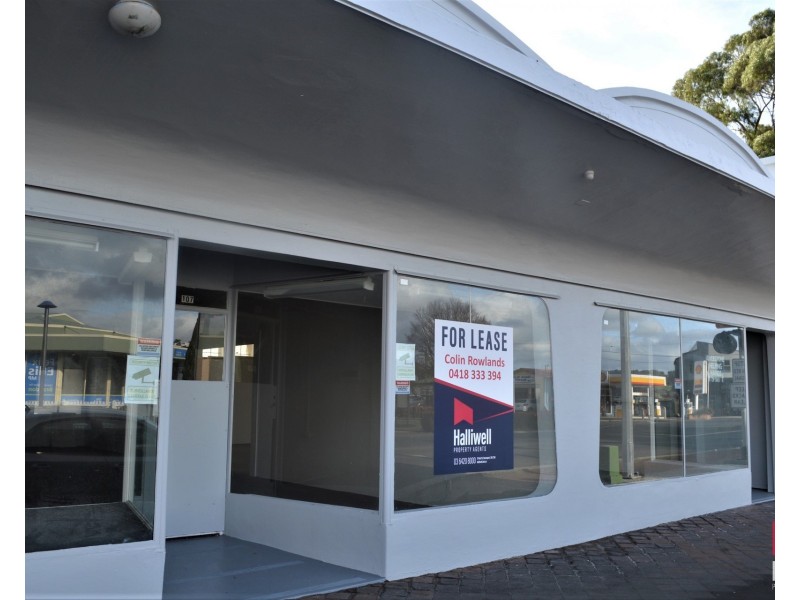 107 Reibey Street, Ulverstone TAS 7315